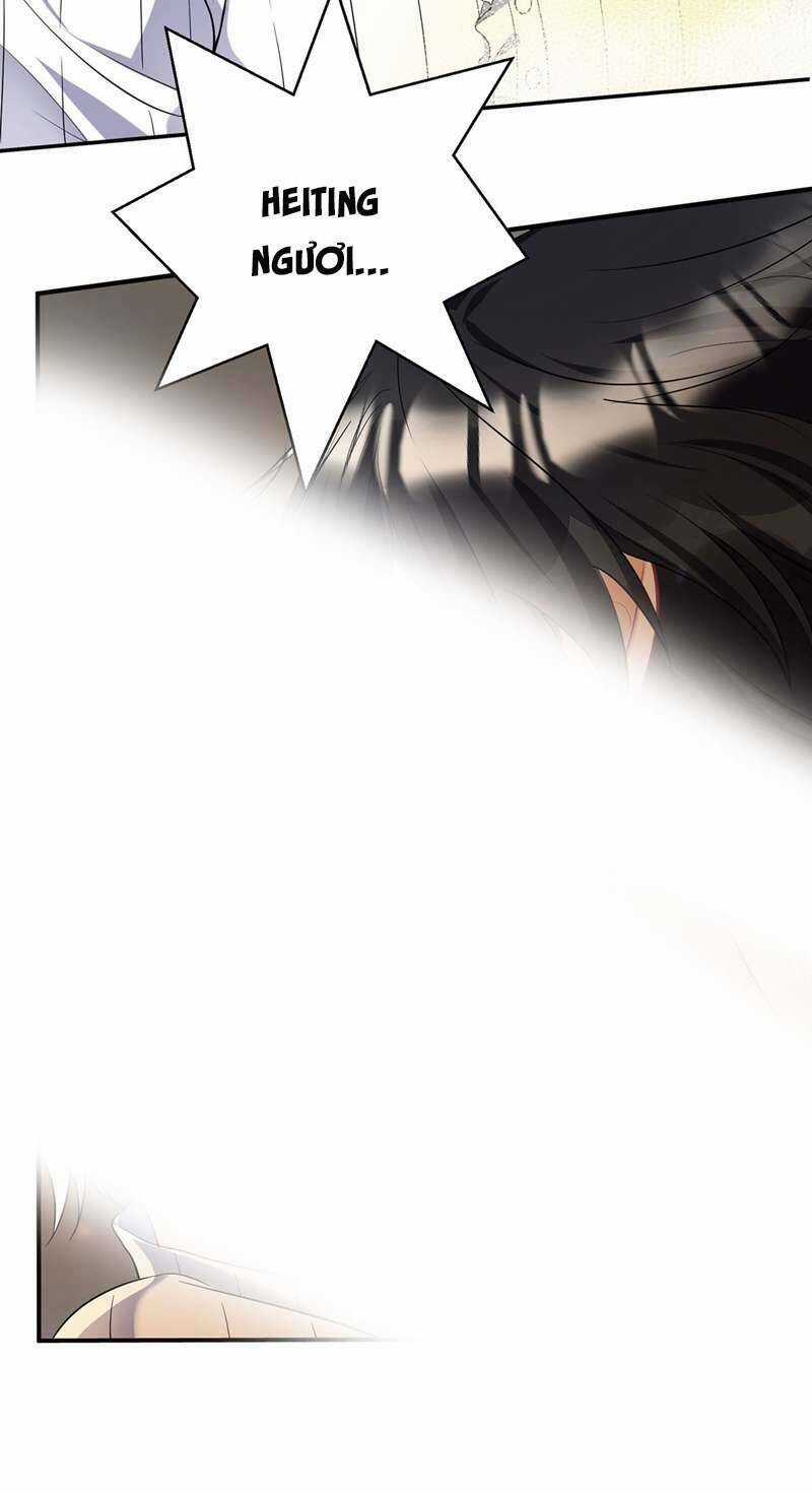 Dẫn Sói Vào Phòng - Chapter 158 - Trang 27