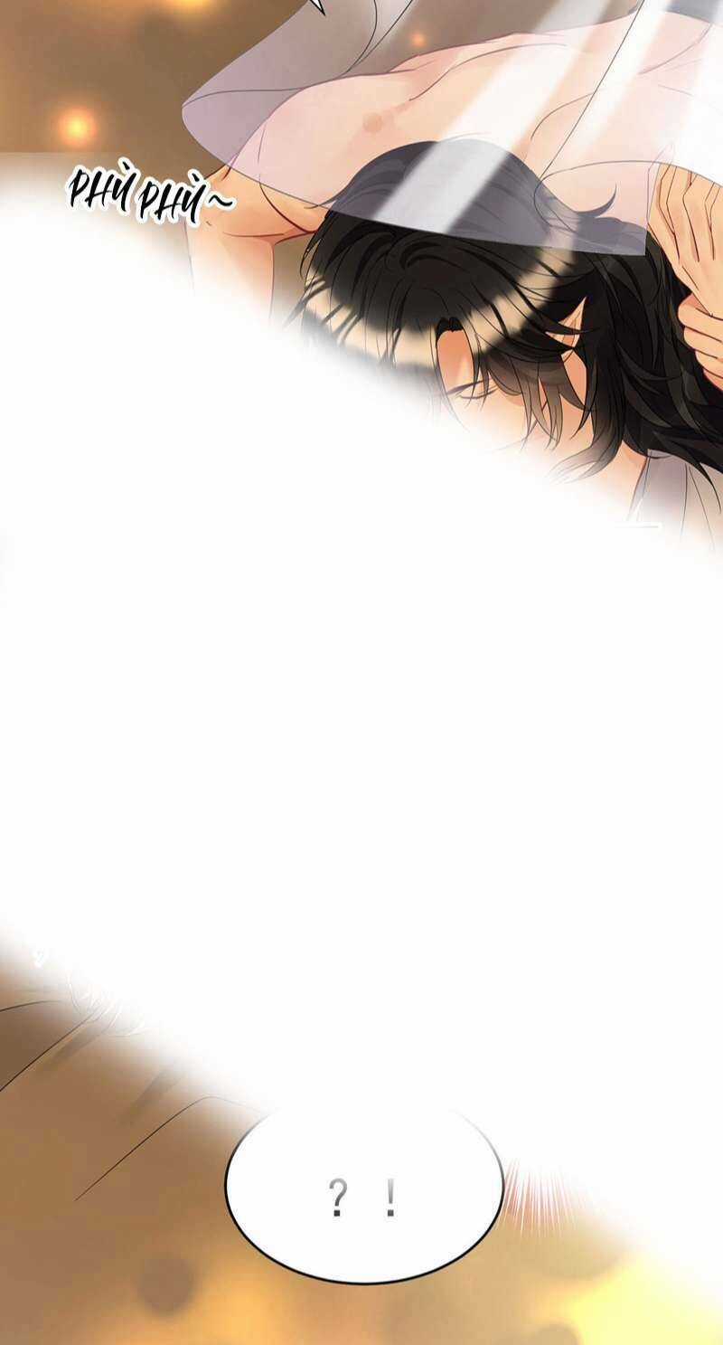 Dẫn Sói Vào Phòng - Chapter 158 - Trang 29