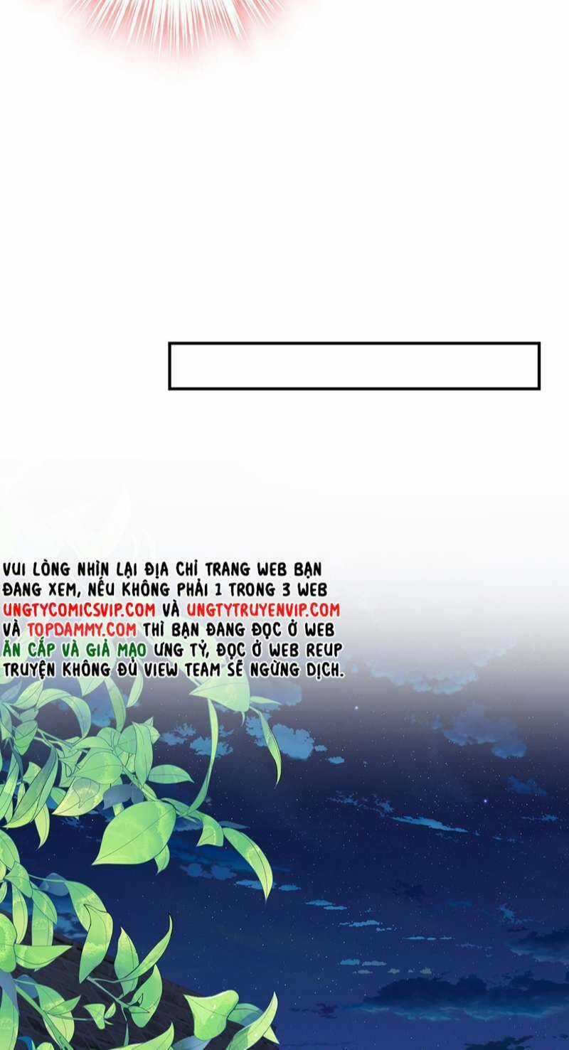 Dẫn Sói Vào Phòng - Chapter 158 - Trang 31