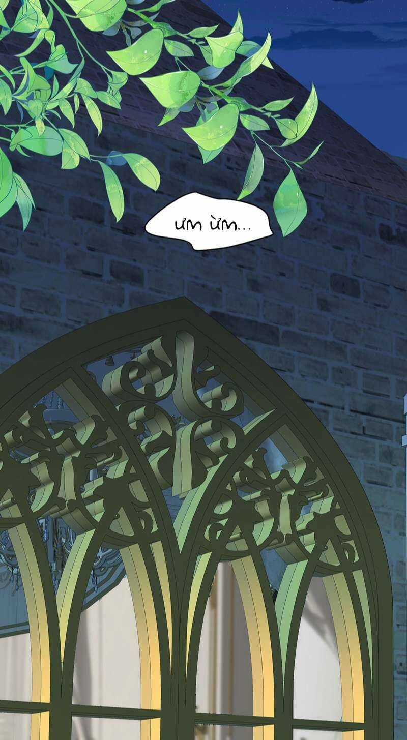 Dẫn Sói Vào Phòng - Chapter 158 - Trang 32