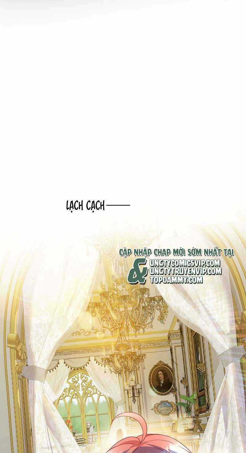 Dẫn Sói Vào Phòng - Chapter 158 - Trang 34