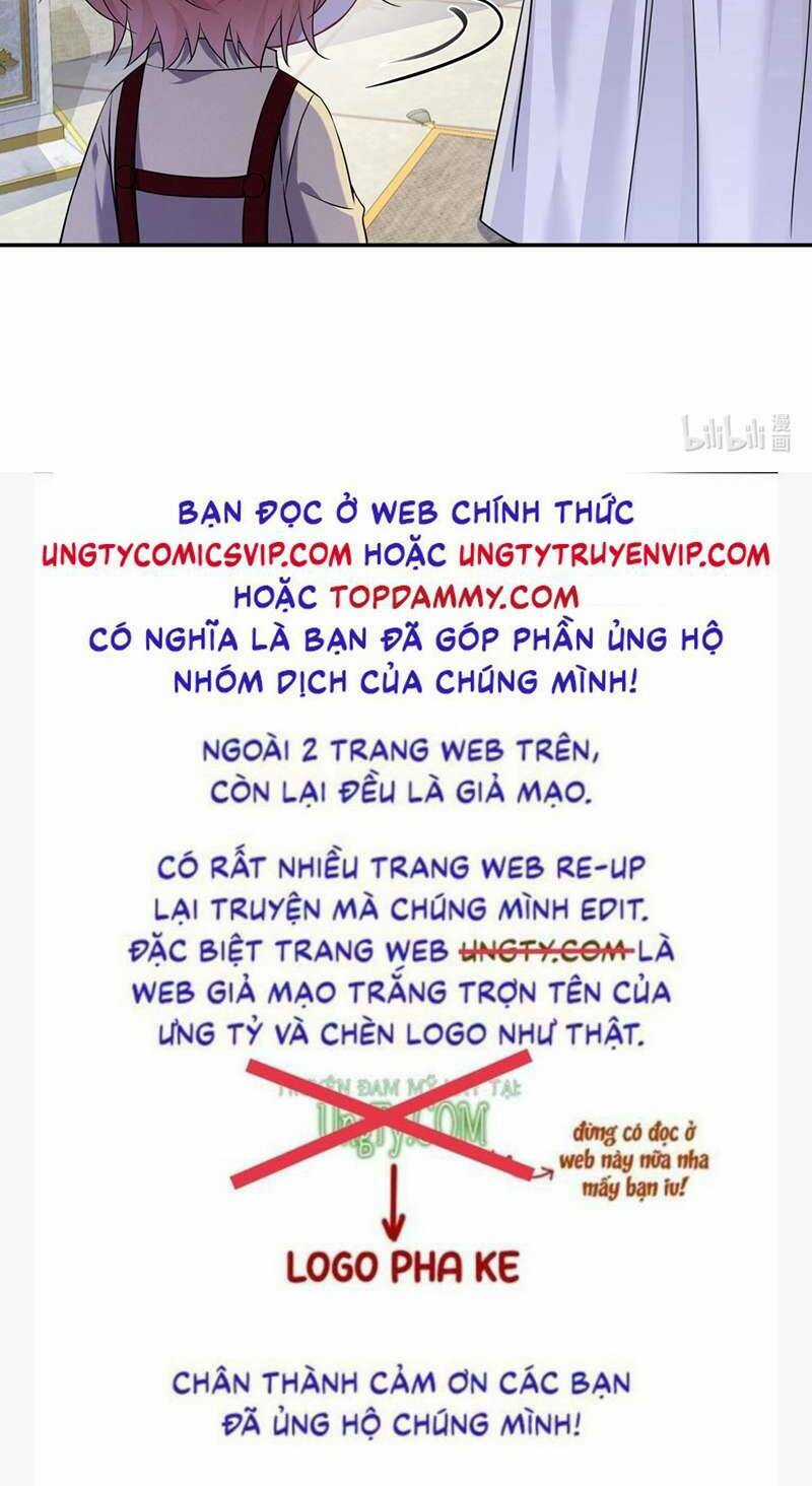 Dẫn Sói Vào Phòng - Chapter 158 - Trang 37