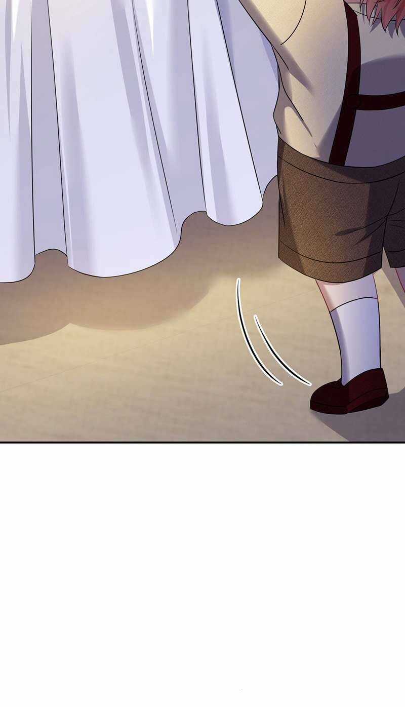 Dẫn Sói Vào Phòng - Chapter 159 - Trang 3