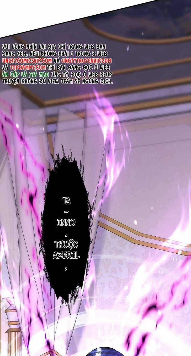 Dẫn Sói Vào Phòng - Chapter 159 - Trang 32