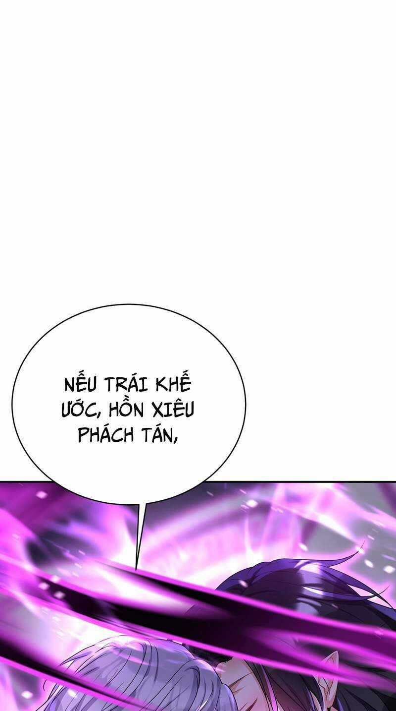 Dẫn Sói Vào Phòng - Chapter 159 - Trang 40