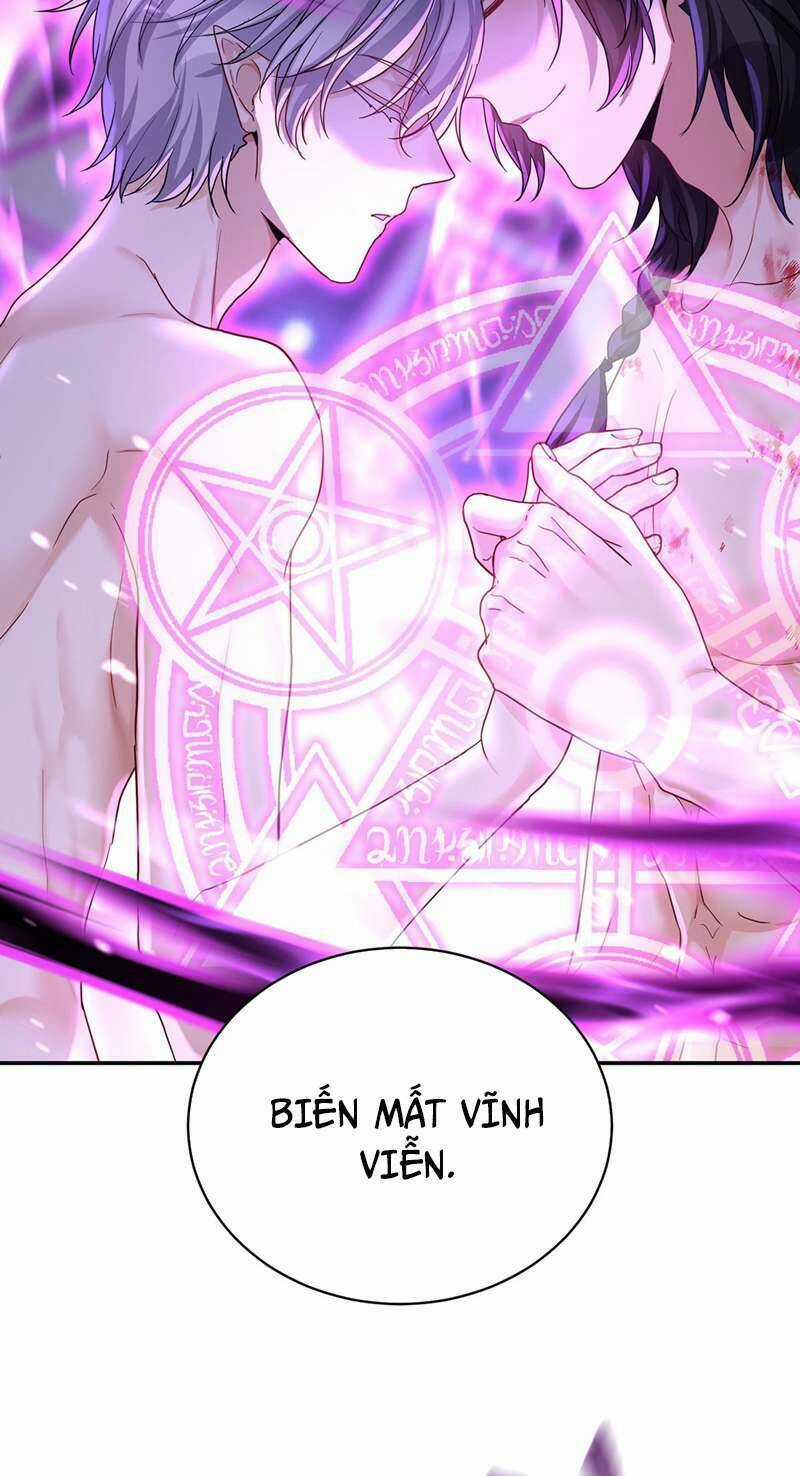 Dẫn Sói Vào Phòng - Chapter 159 - Trang 41