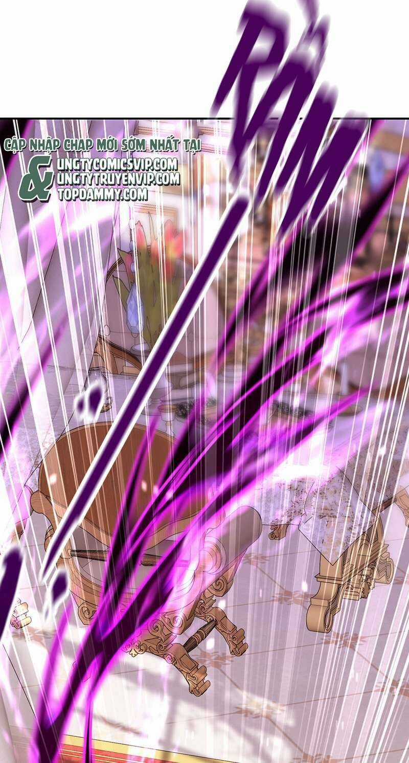 Dẫn Sói Vào Phòng - Chapter 159 - Trang 42