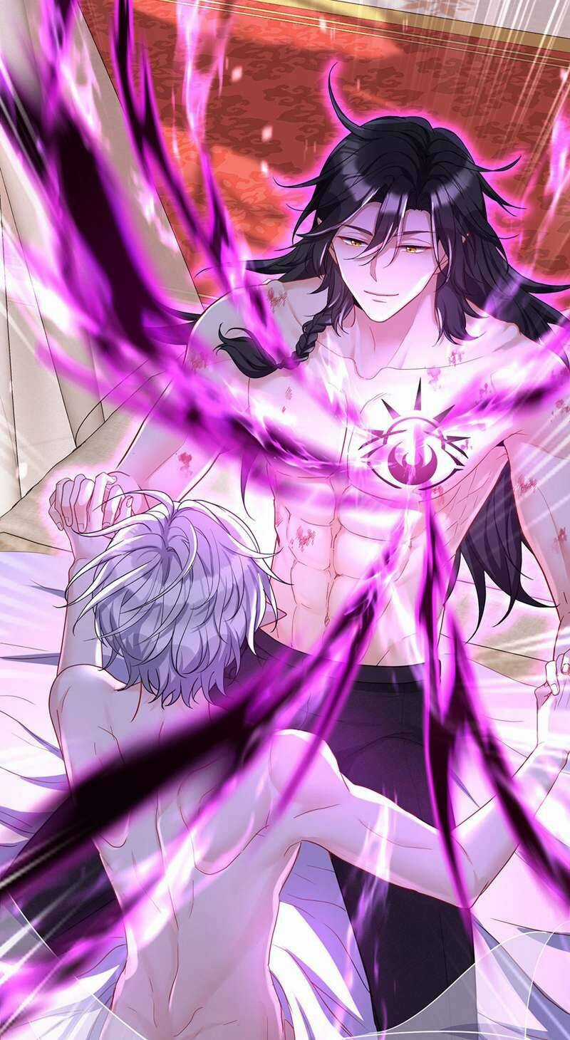 Dẫn Sói Vào Phòng - Chapter 159 - Trang 43