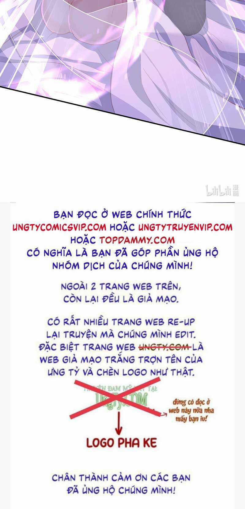 Dẫn Sói Vào Phòng - Chapter 159 - Trang 44