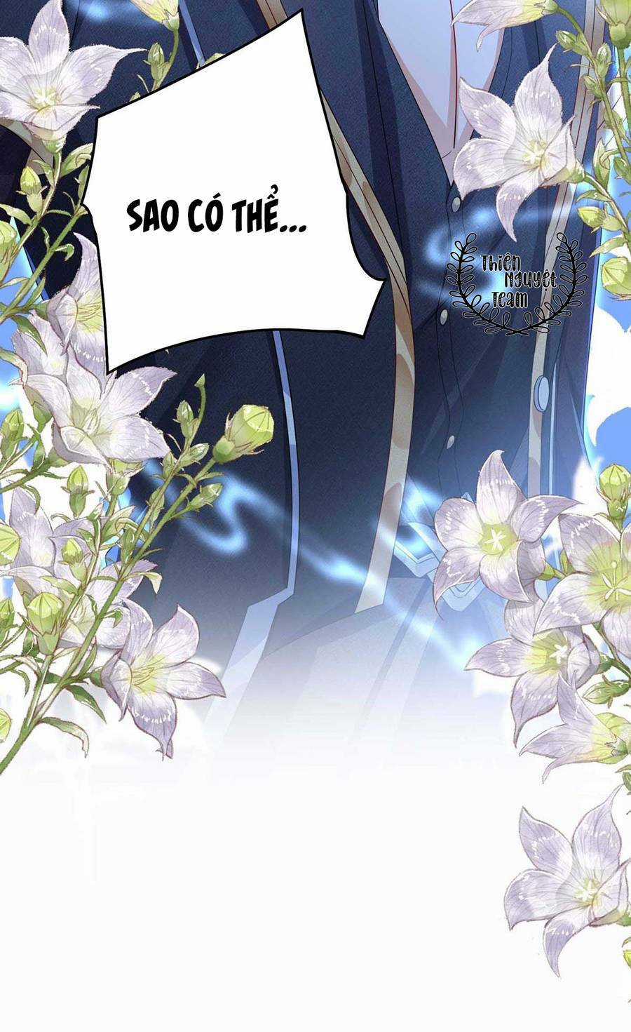 Dẫn Sói Vào Phòng - Chapter 16 - Trang 23