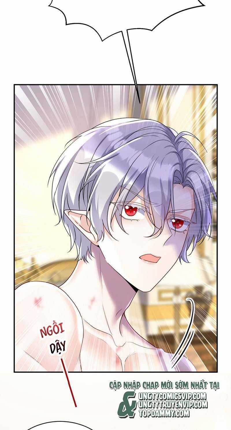 Dẫn Sói Vào Phòng - Chapter 160 - Trang 13