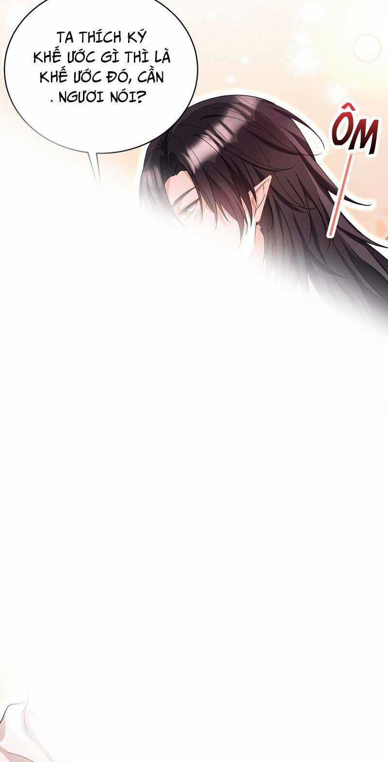 Dẫn Sói Vào Phòng - Chapter 160 - Trang 14