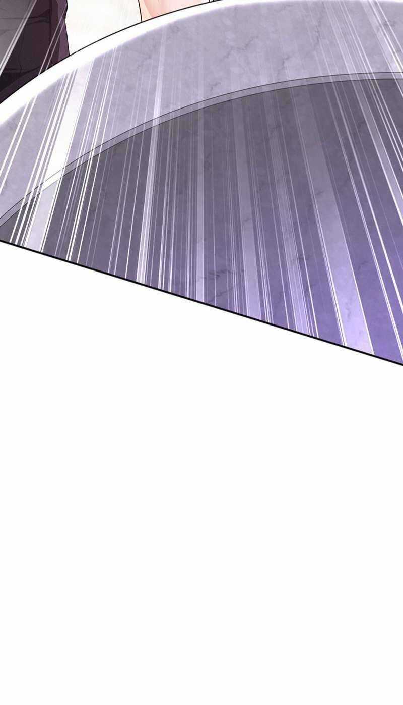 Dẫn Sói Vào Phòng - Chapter 160 - Trang 29