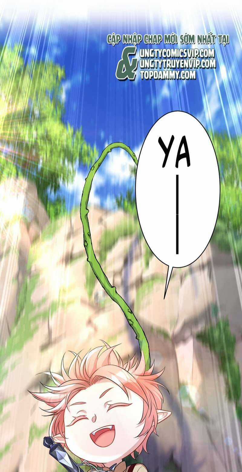 Dẫn Sói Vào Phòng - Chapter 160 - Trang 30