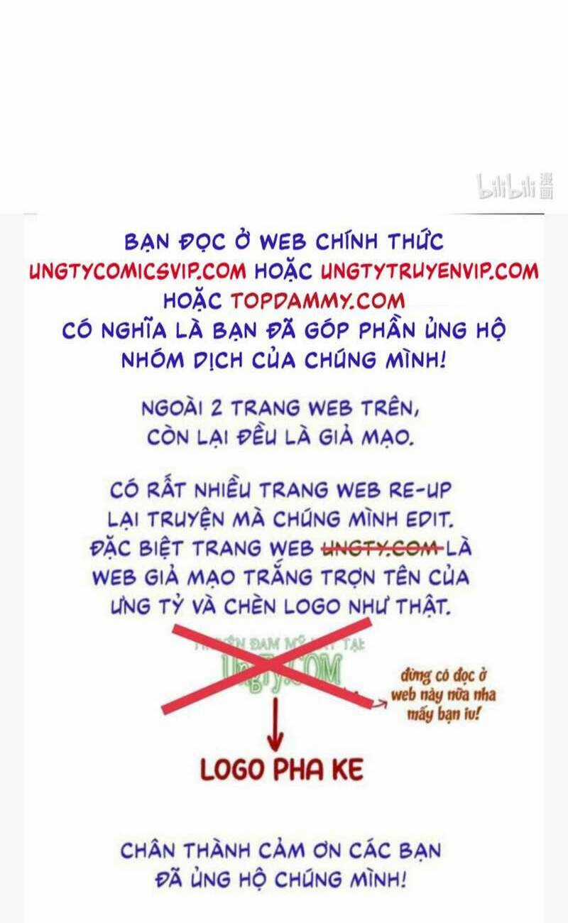 Dẫn Sói Vào Phòng - Chapter 160 - Trang 35