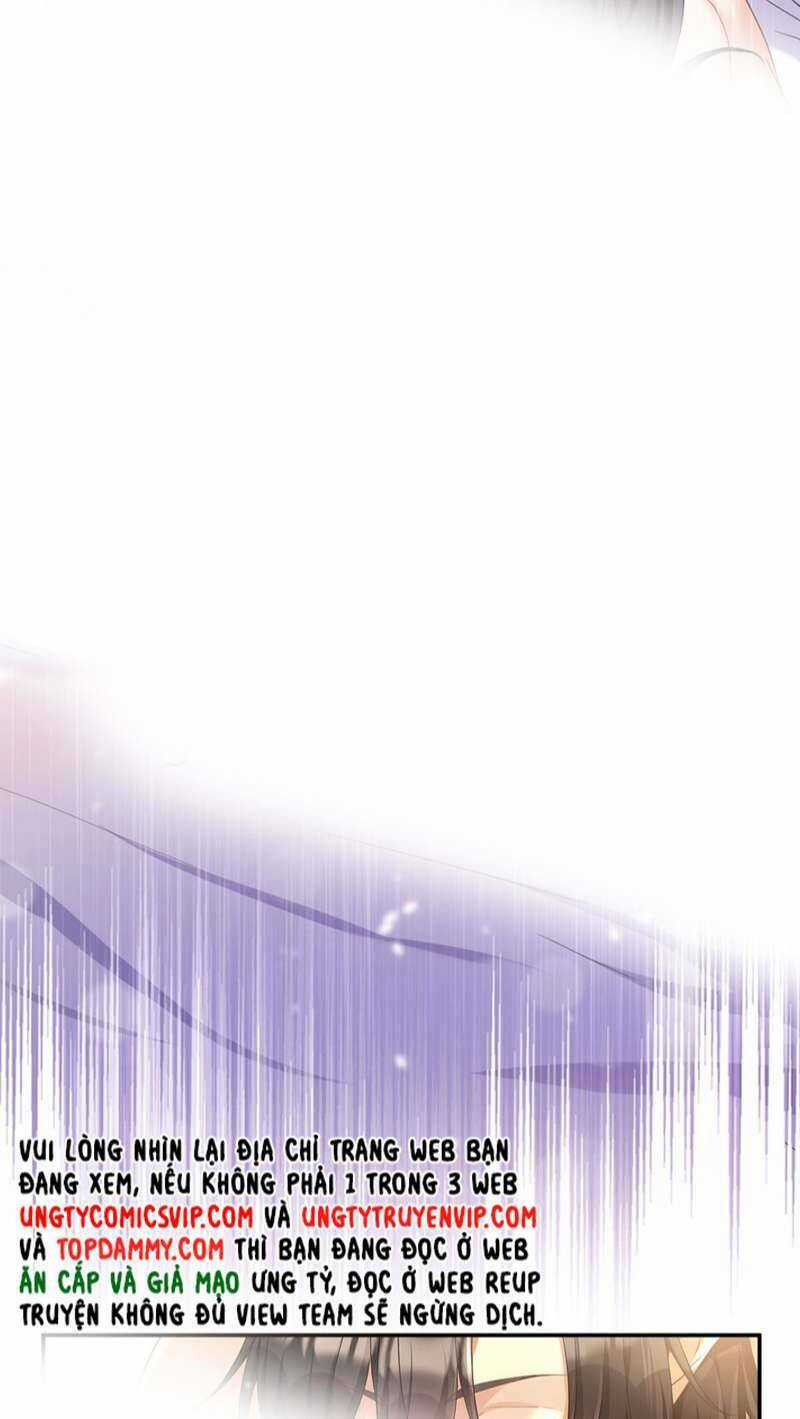 Dẫn Sói Vào Phòng - Chapter 160 - Trang 6