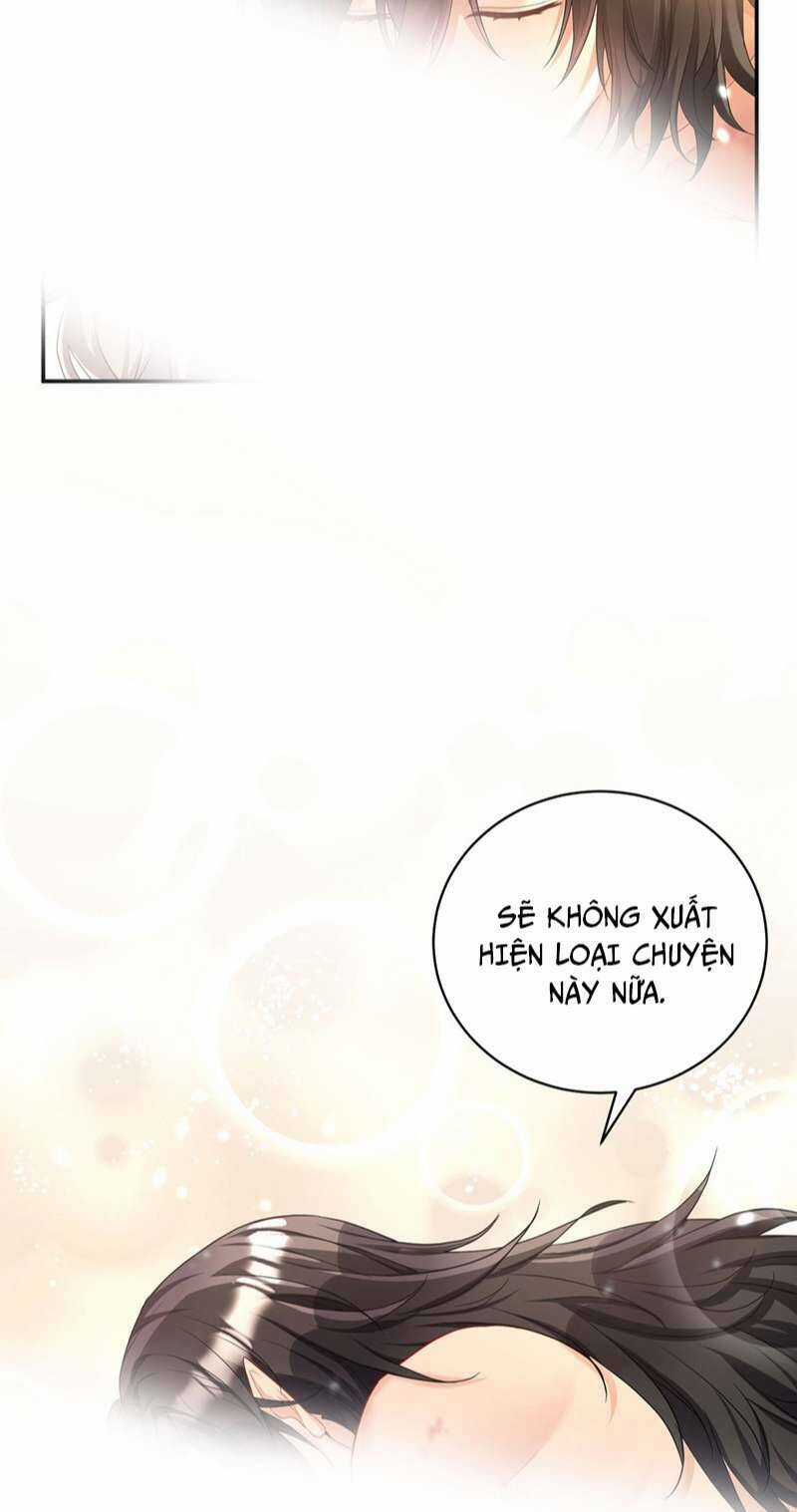 Dẫn Sói Vào Phòng - Chapter 160 - Trang 7