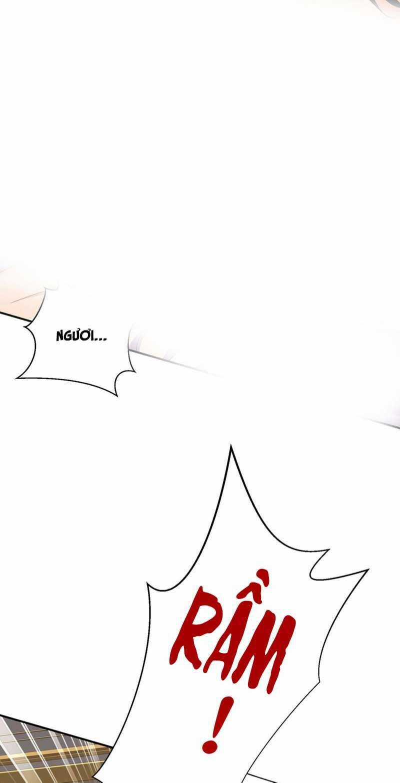 Dẫn Sói Vào Phòng - Chapter 160 - Trang 8