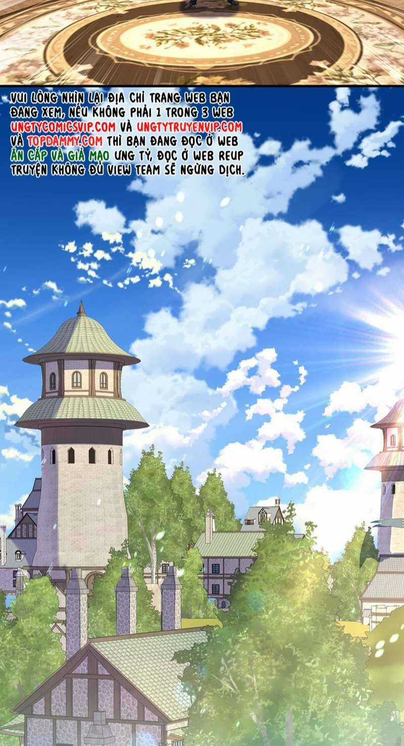 Dẫn Sói Vào Phòng - Chapter 161 - Trang 21