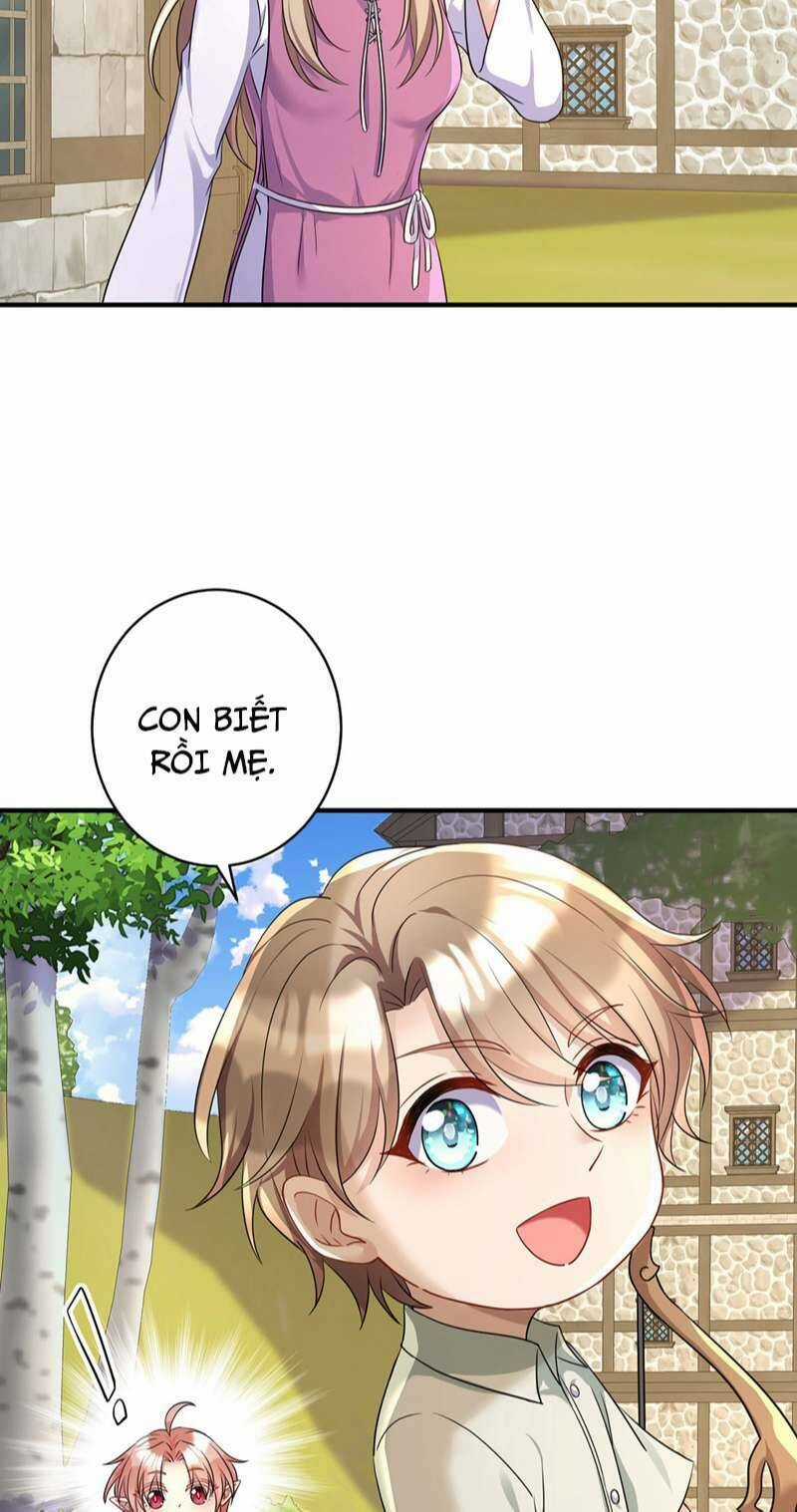 Dẫn Sói Vào Phòng - Chapter 161 - Trang 24