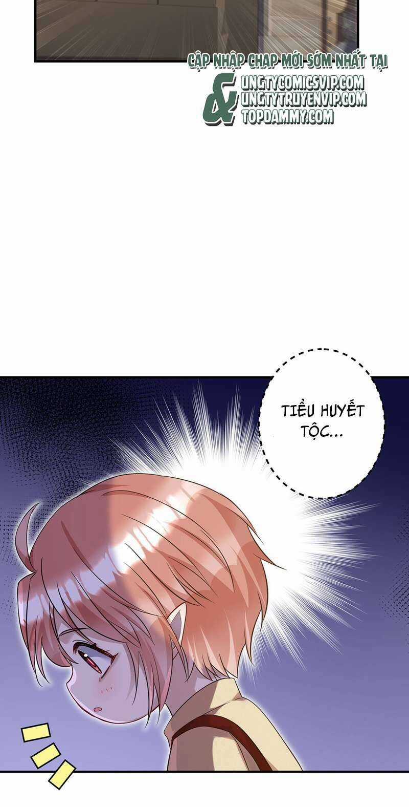 Dẫn Sói Vào Phòng - Chapter 162 - Trang 11