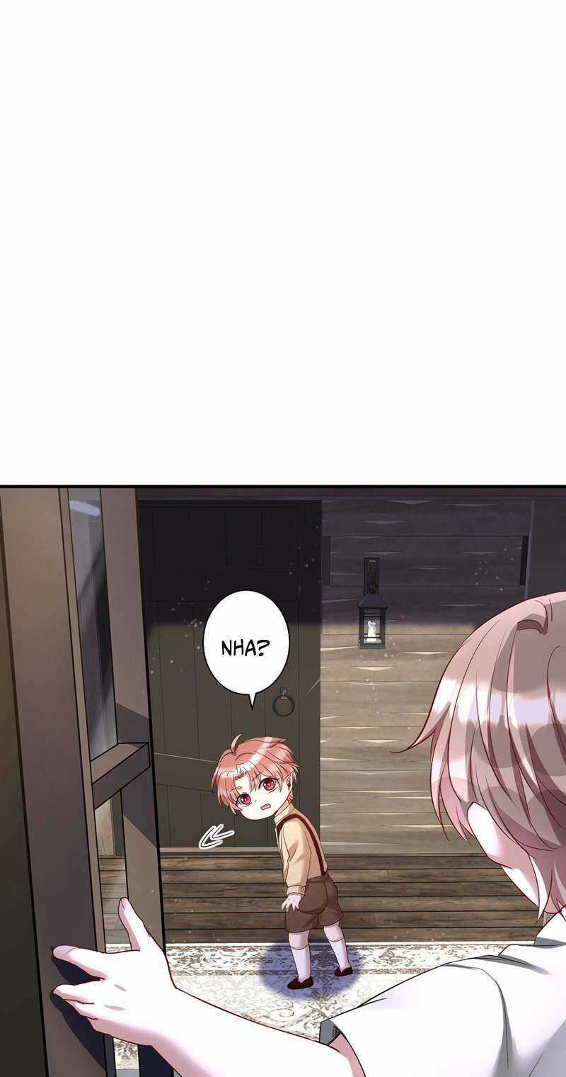 Dẫn Sói Vào Phòng - Chapter 162 - Trang 12