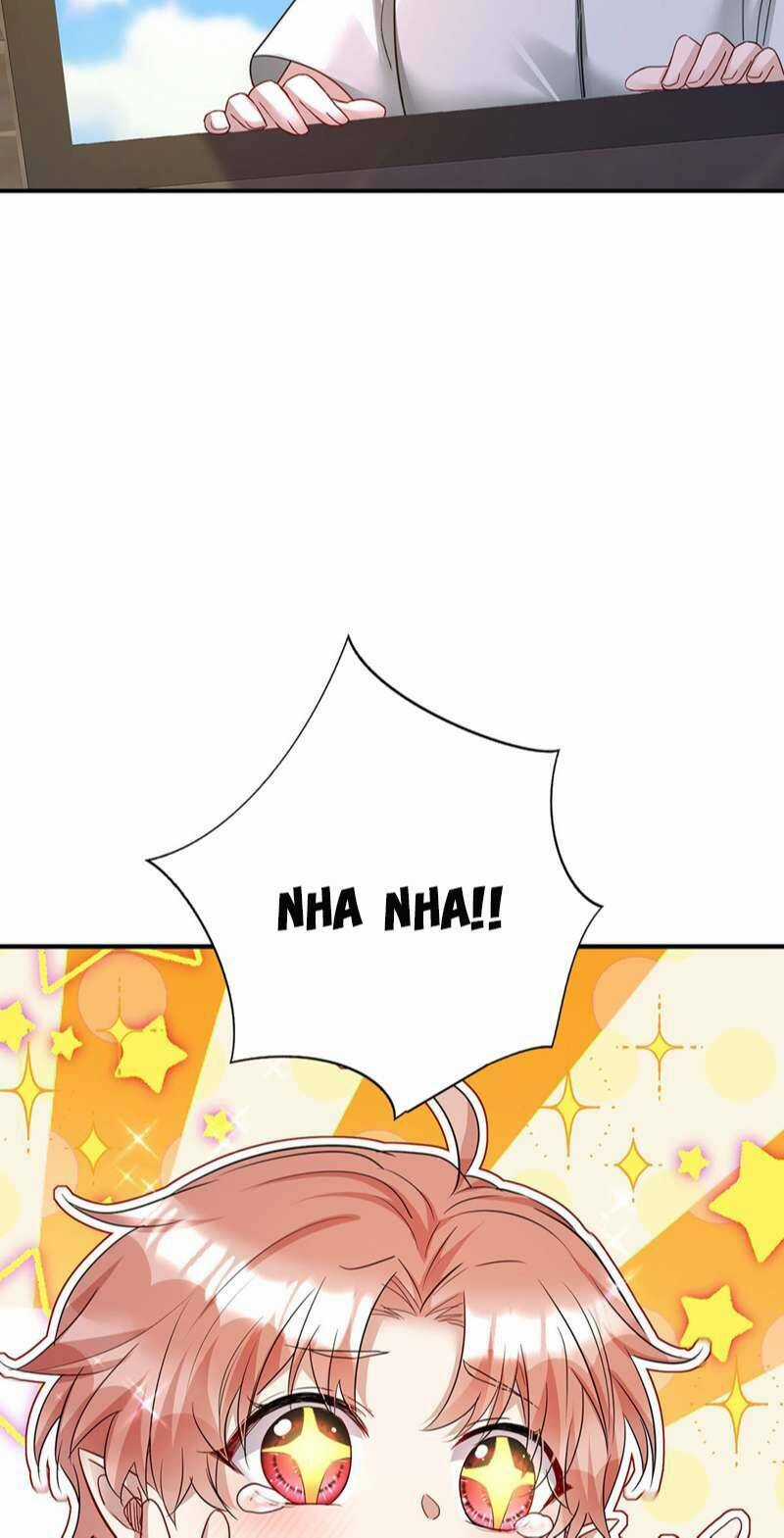 Dẫn Sói Vào Phòng - Chapter 162 - Trang 14