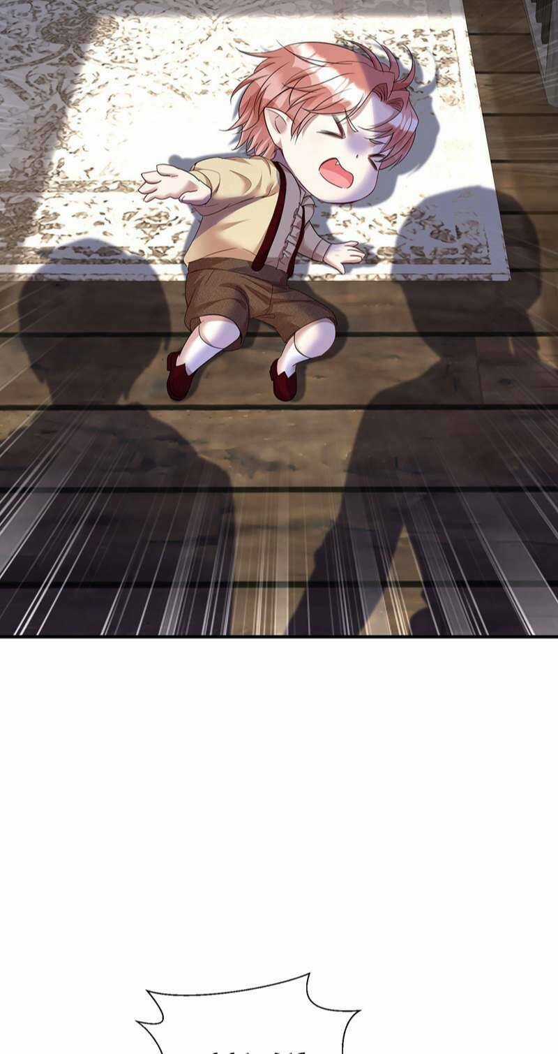 Dẫn Sói Vào Phòng - Chapter 162 - Trang 9