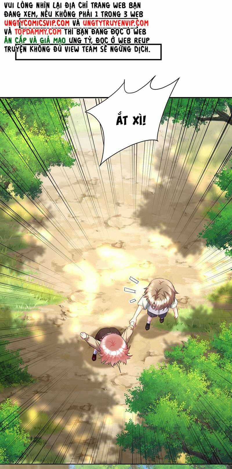 Dẫn Sói Vào Phòng - Chapter 163 - Trang 29