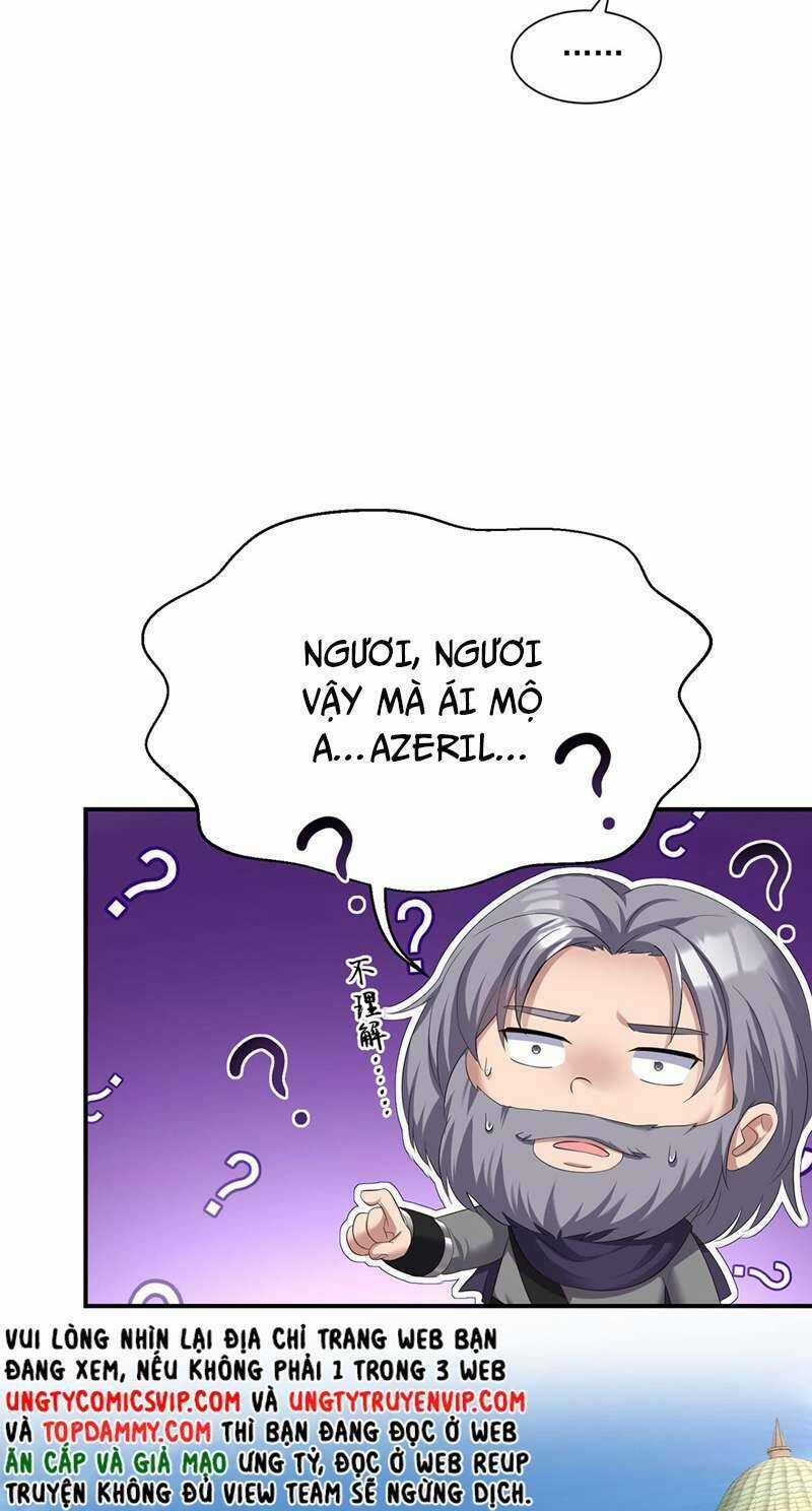 Dẫn Sói Vào Phòng - Chapter 163 - Trang 7