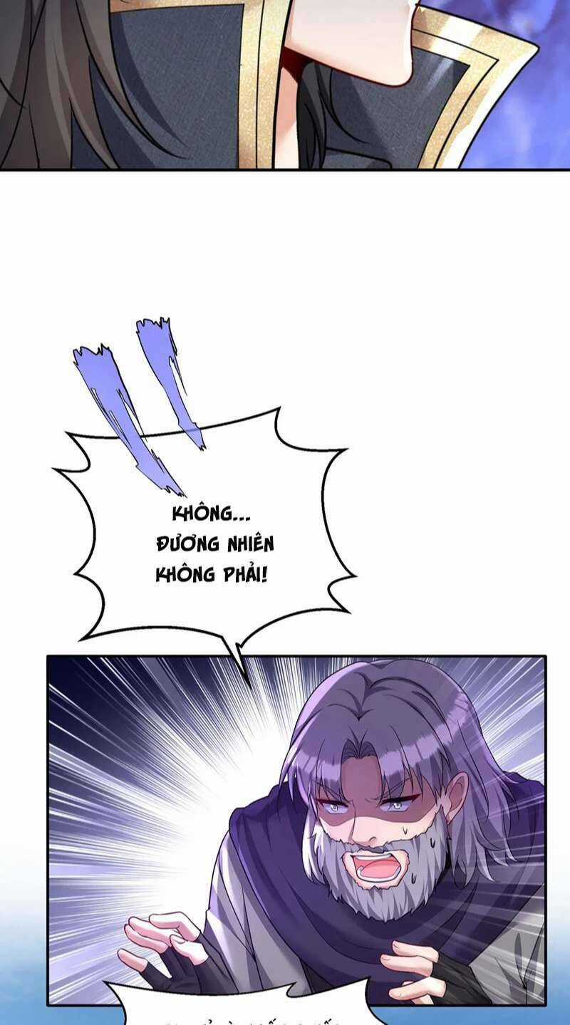 Dẫn Sói Vào Phòng - Chapter 164 - Trang 11