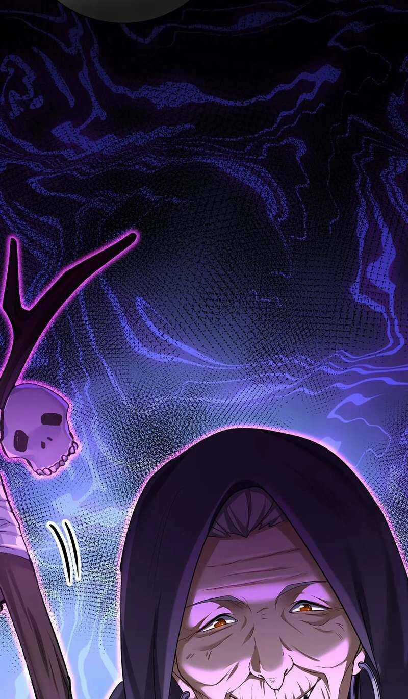 Dẫn Sói Vào Phòng - Chapter 164 - Trang 3