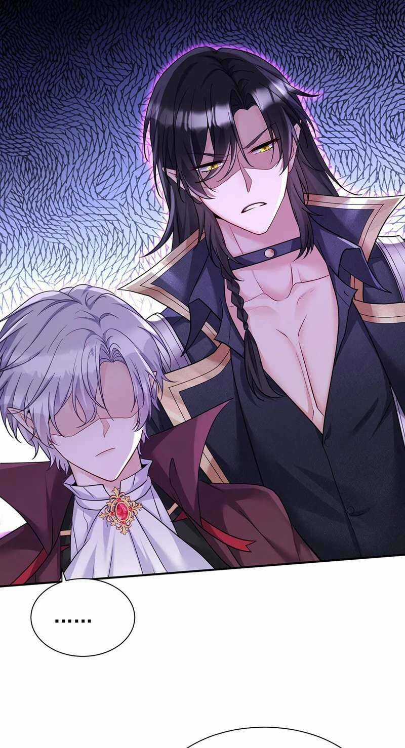 Dẫn Sói Vào Phòng - Chapter 164 - Trang 29