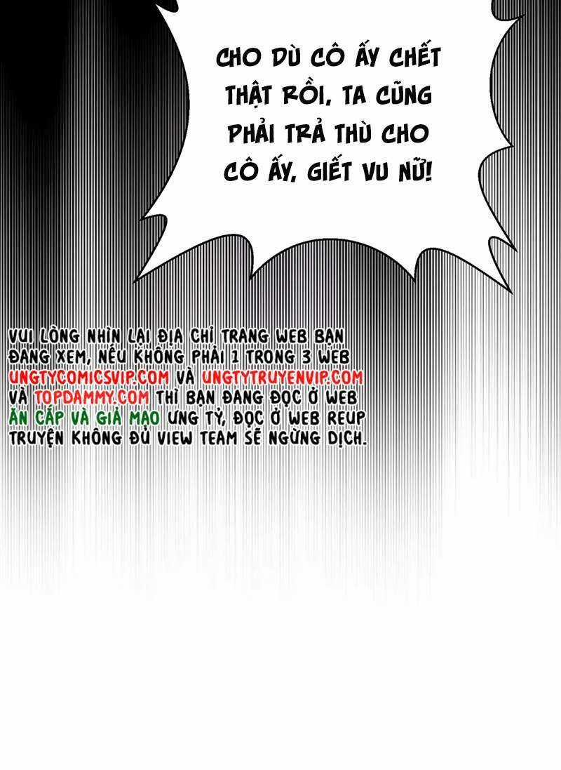 Dẫn Sói Vào Phòng - Chapter 164 - Trang 38