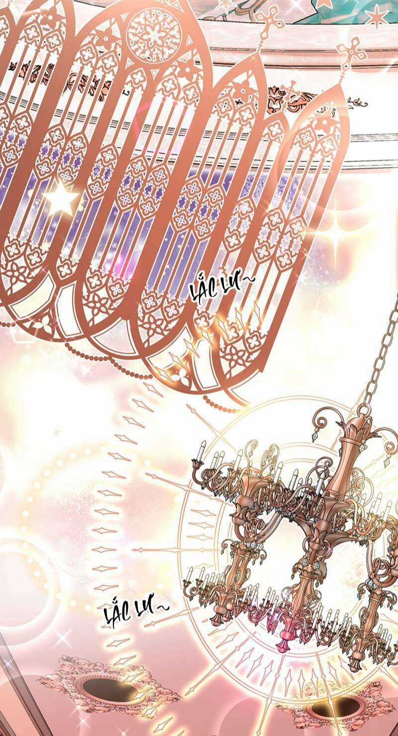 Dẫn Sói Vào Phòng - Chapter 165 - Trang 25