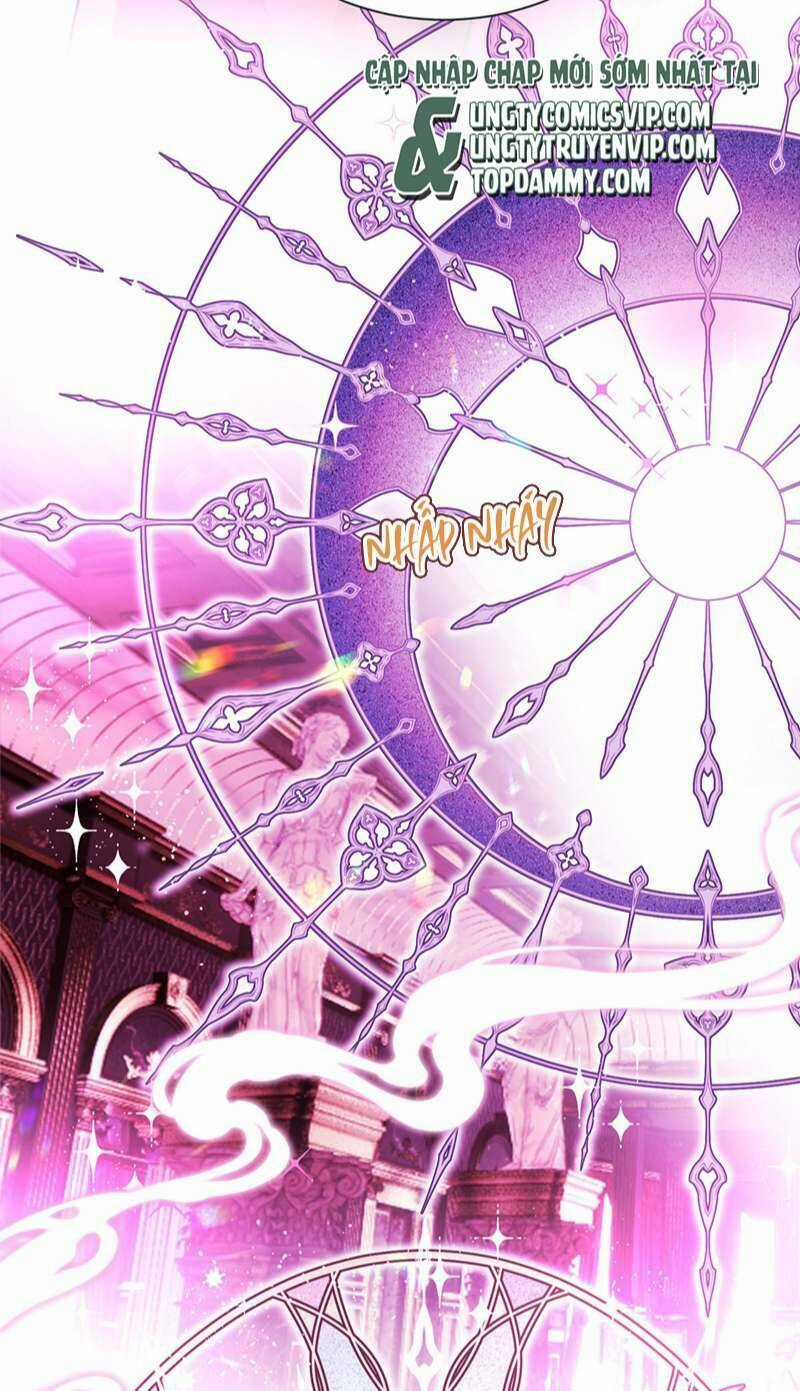 Dẫn Sói Vào Phòng - Chapter 165 - Trang 31