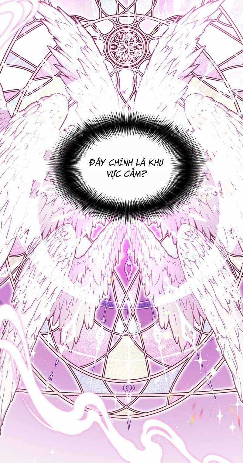 Dẫn Sói Vào Phòng - Chapter 165 - Trang 32