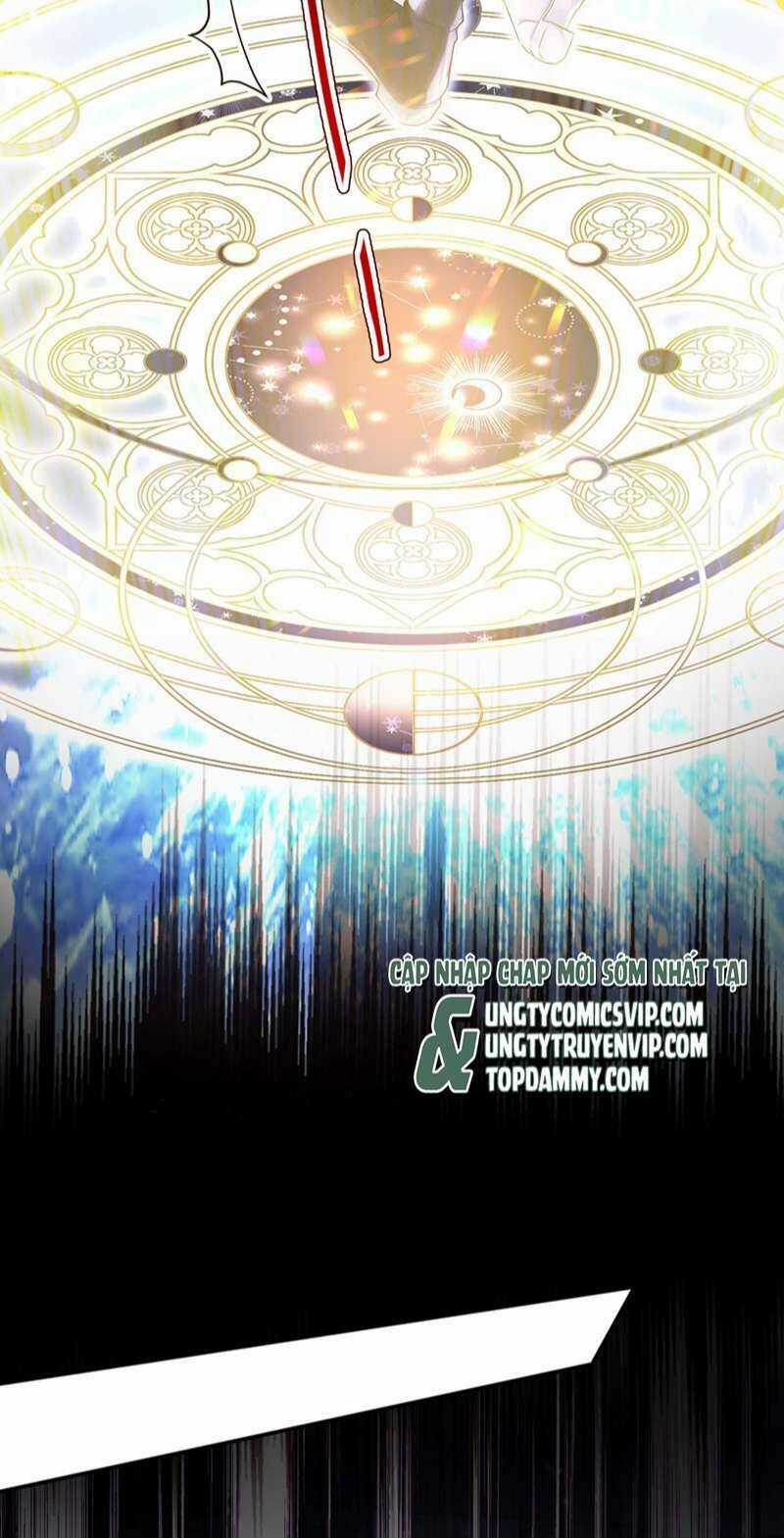 Dẫn Sói Vào Phòng - Chapter 166 - Trang 14