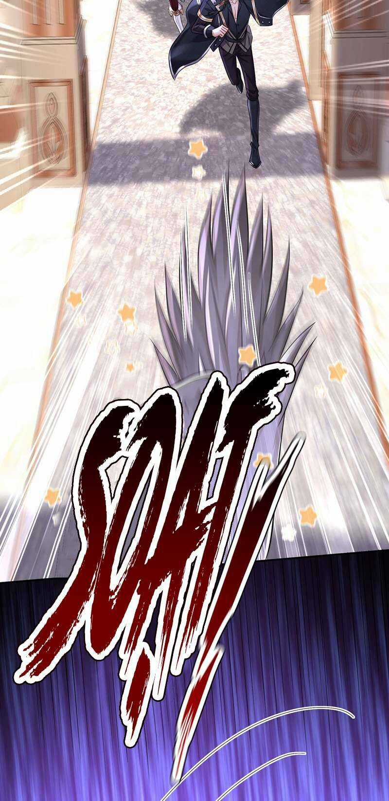 Dẫn Sói Vào Phòng - Chapter 166 - Trang 4