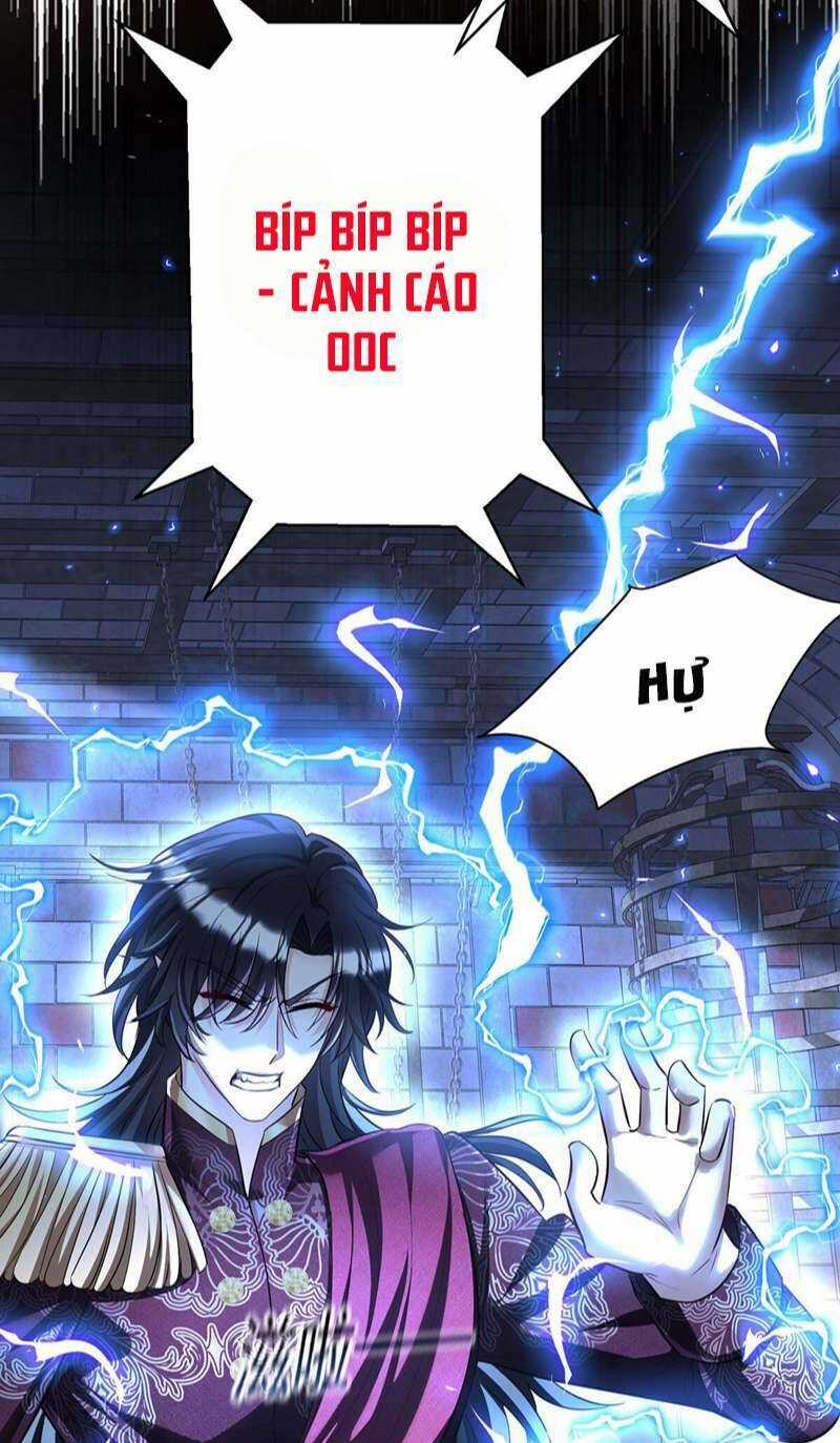 Dẫn Sói Vào Phòng - Chapter 166 - Trang 31