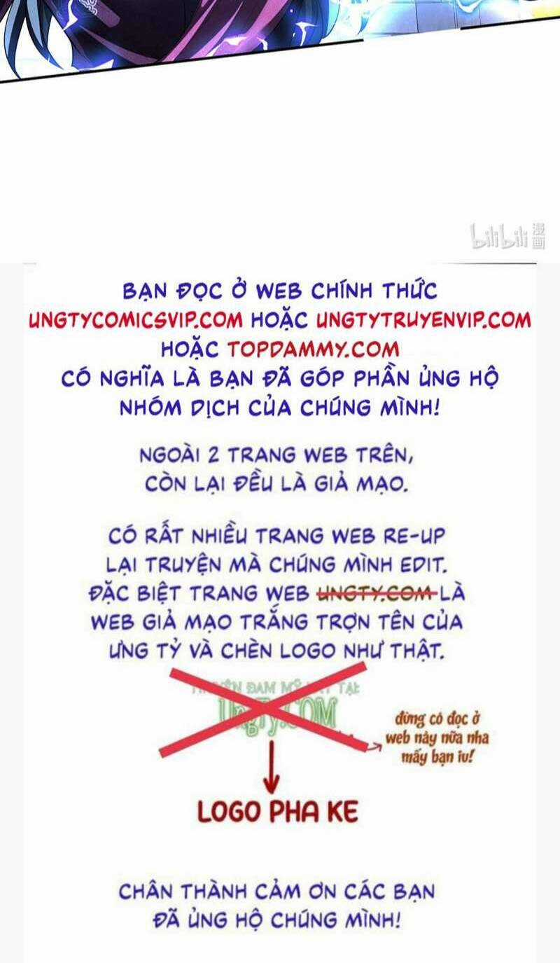 Dẫn Sói Vào Phòng - Chapter 166 - Trang 32