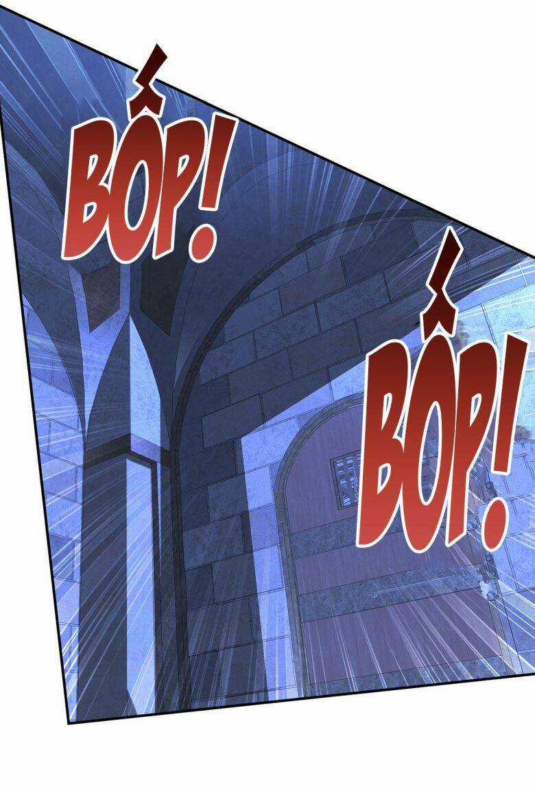 Dẫn Sói Vào Phòng - Chapter 167 - Trang 14