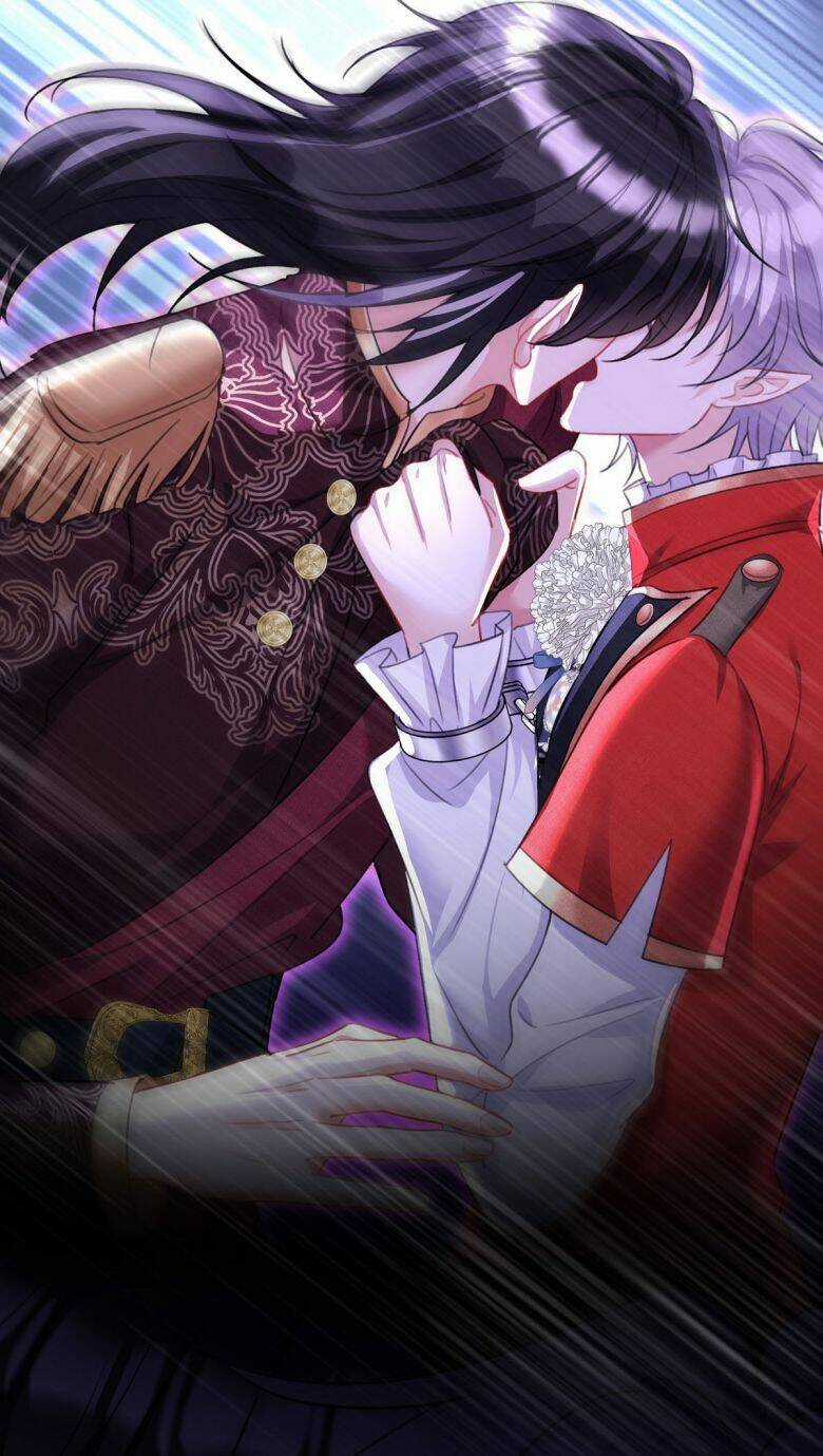 Dẫn Sói Vào Phòng - Chapter 167 - Trang 24