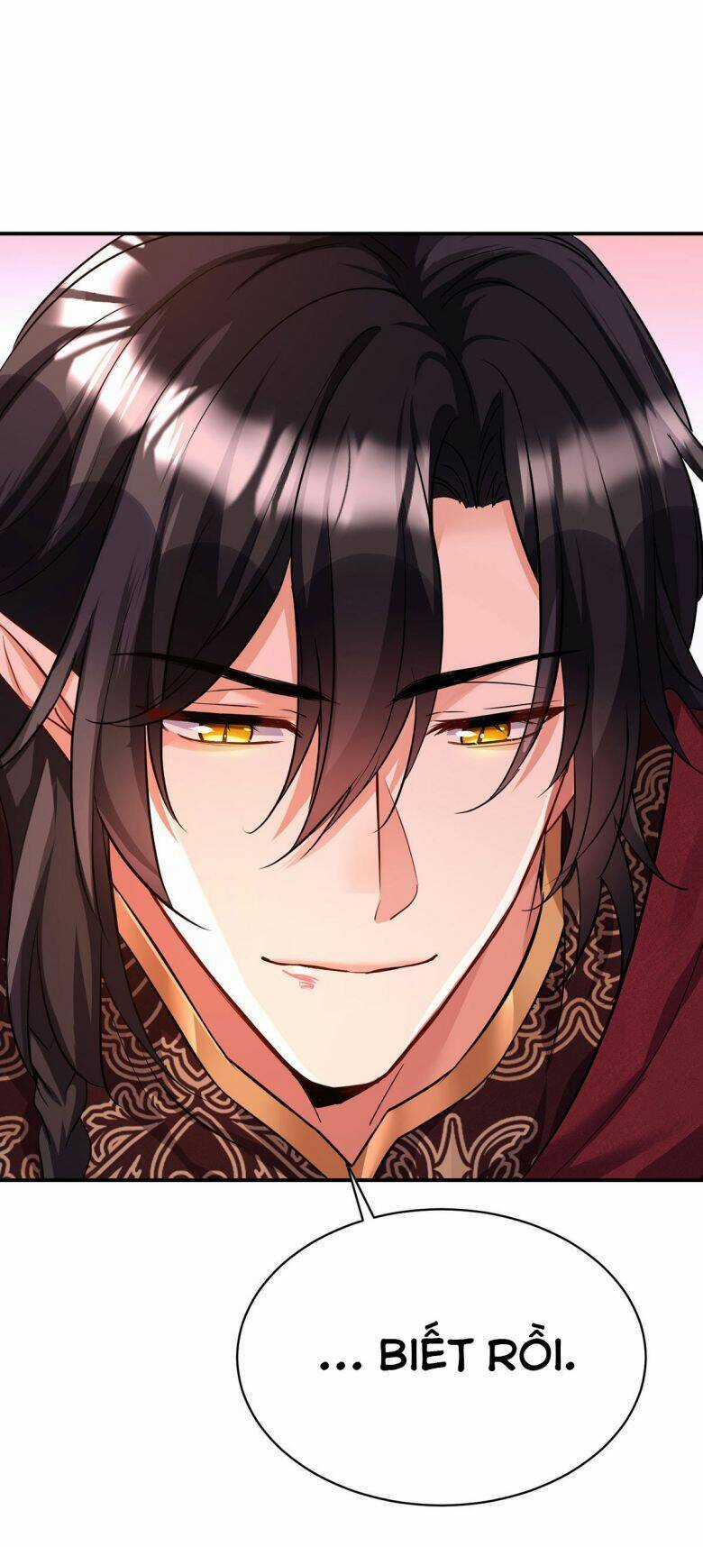 Dẫn Sói Vào Phòng - Chapter 167 - Trang 28