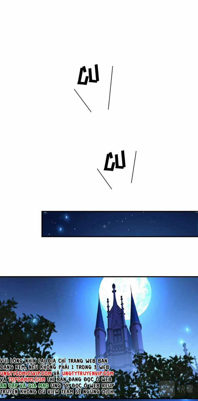 Dẫn Sói Vào Phòng - Chapter 168 - Trang 16
