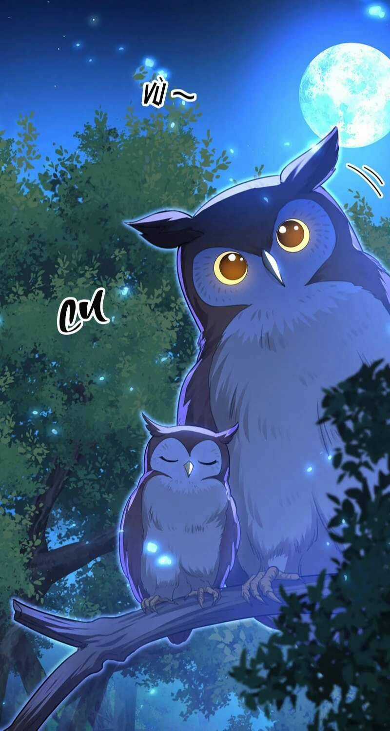 Dẫn Sói Vào Phòng - Chapter 168 - Trang 17