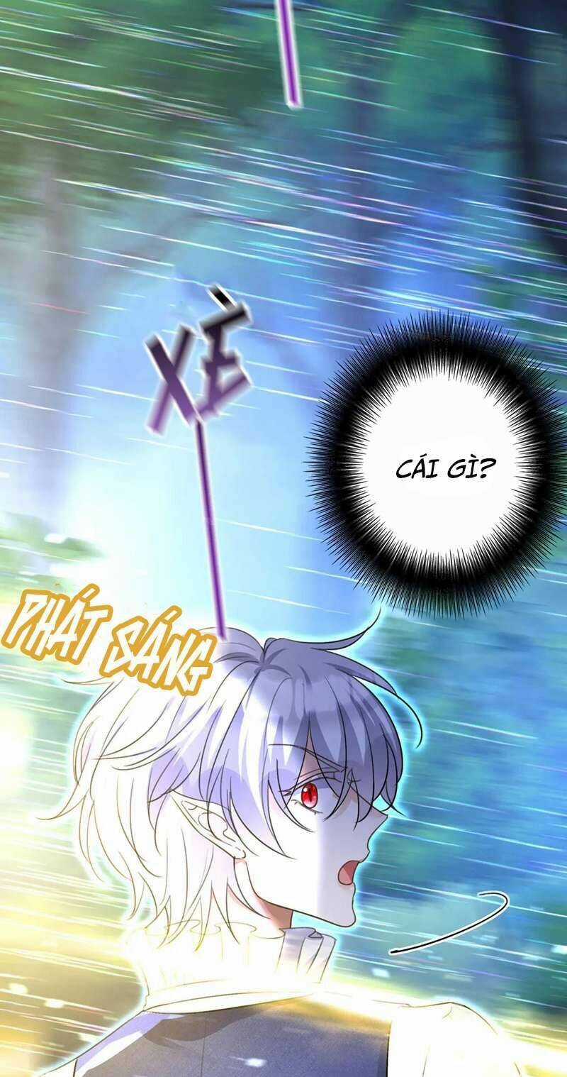 Dẫn Sói Vào Phòng - Chapter 168 - Trang 23