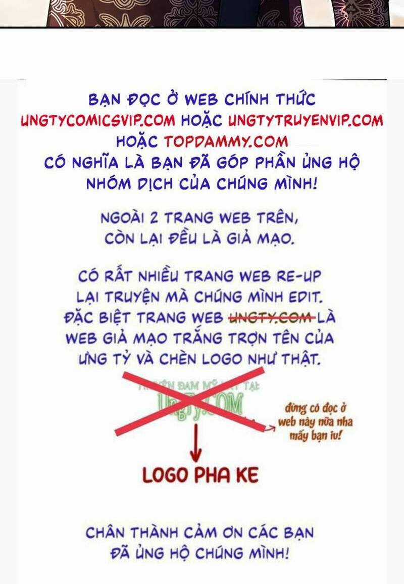 Dẫn Sói Vào Phòng - Chapter 168 - Trang 38