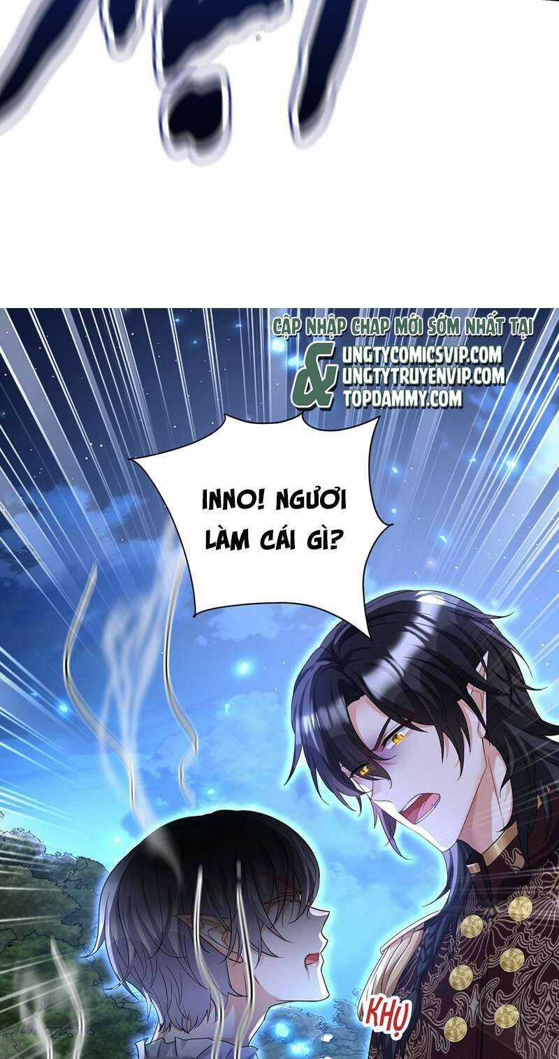 Dẫn Sói Vào Phòng - Chapter 169 - Trang 22