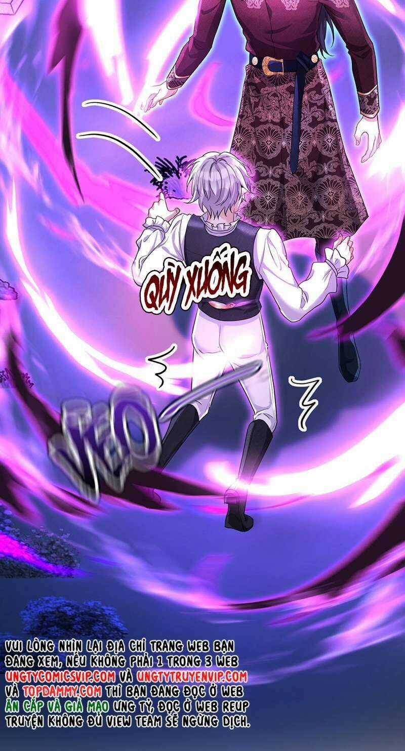 Dẫn Sói Vào Phòng - Chapter 169 - Trang 27